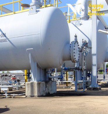 รับเคลือบถัง,เคลือบแท้งค์,รับเคลือบแท้งค์,Tank coating,Metal coating,